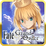 Fate/Grand Order修改器 V1.14