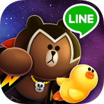 LINE Rangers修改器 V4.2