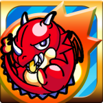 怪物彈珠修改器 V5.5.2