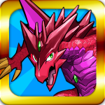 龍族拼圖Puzzle & Dragons修改器 V9.4.2