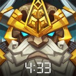 七雄戰記修改器 V1.1.4