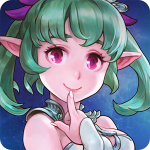 時空之門修改器 V1.34