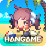 克魯賽德戰記 Crusaders Quest修改器 V2.8.6