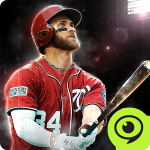 MLB Perfect Inning修改器 V4.0.7