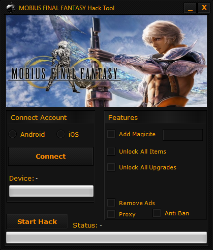 mobius-final-fantasy-hack-tool