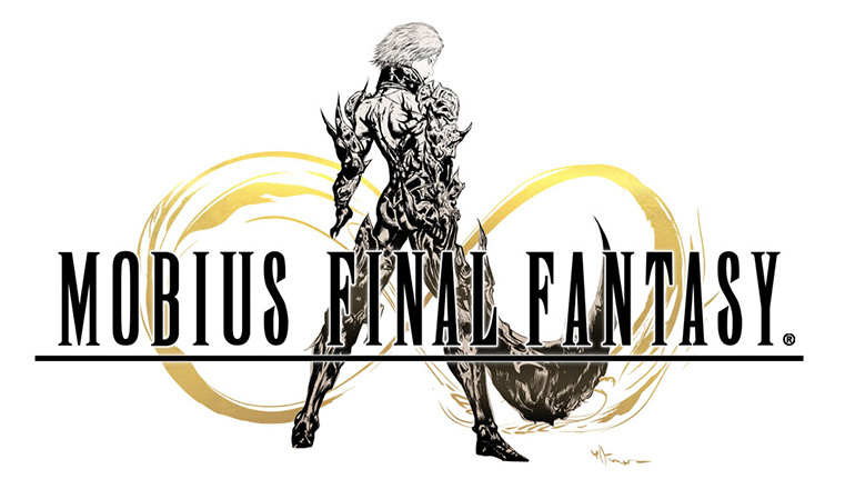 mobius-final-fantasy-hack