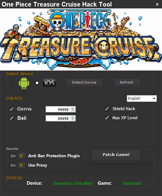 one-piece-treasure-cruise-android-ios-hack-cheats-tool