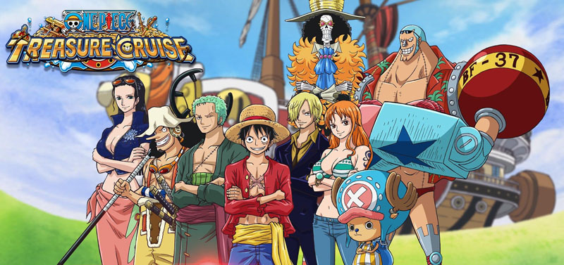 one-piece-treasure-cruise-hack
