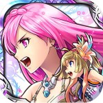 殺戮魅影修改器 V1.0.0
