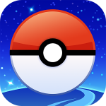 Pokemon Go外掛修改器 V0.37