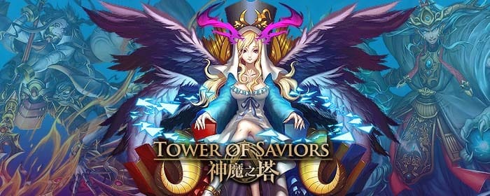 tower-of-saviors-hack2