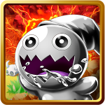 元素物語修改器 V1.1.3