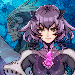 Terra Battle修改器 V4.3.2