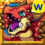 波可龍迷宮修改器 V4.3.2