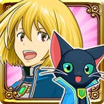 問答 RPG 魔法使與黑貓維茲修改器 V1.5.1