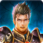 Shadowverse修改器 V1.3