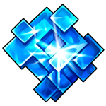 幻想神域 – 啟源女神修改器 V2.2