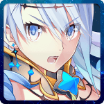 DawnBreak：曙光修改器 V1.0.2