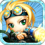 超擊敗修改器 V1.0