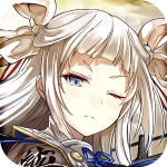 大攻城！鎧甲公主物語修改器 V1.2.9
