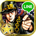 JOJO 的奇妙冒險 – 星塵射手修改器 V1.1.3