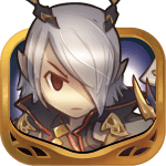 迷霧編年史修改器 V1.0.6