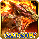魔物獵人 EXPLORE修改器 V01.0