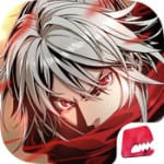 影之刃2修改器 V1.0.1