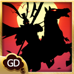 率土之濱修改器 V1.1