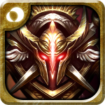 英雄之城修改器 V1.2.0