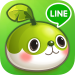 LINE 烏法魯天地修改器 V1.8