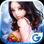 劍靈修真 修改器 V1.0