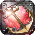 二戰船奇修改器 V1.1.0