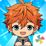 偶像夢幻祭修改器 V2.0.7