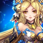 創世星魂修改器 V2.0.1