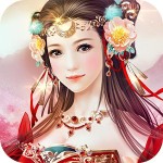 京門風月修改器 V1.0.1