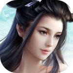 倩女幽魂修改器 V1.0.4