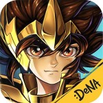 聖鬪士星矢：銀河之魂修改器 V1.0.1