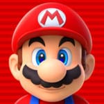 超級瑪利歐酷跑 Super Mario Run 修改器 V1.0