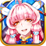 龍狼傳說修改器 V1.3