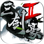 三劍豪2 修改器 V1.5.7