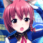 妃十三學園 修改器 V1.3.1