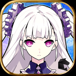 時空之翼 修改器 V1.2