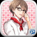 我的美味男神 修改器 V1.0.5