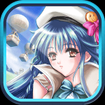 飄流幻境 手機版 修改器 V1.10