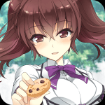 天使學園之我的專屬女神 修改器 V1.0