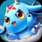 怪物X聯盟2 修改器 V5.0