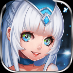 Q萌劍俠傳 修改器 V1.0.6