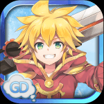 如果的世界 修改器 V0.0.11