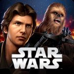 Star Wars：原力戰場 修改器 V1.3.1